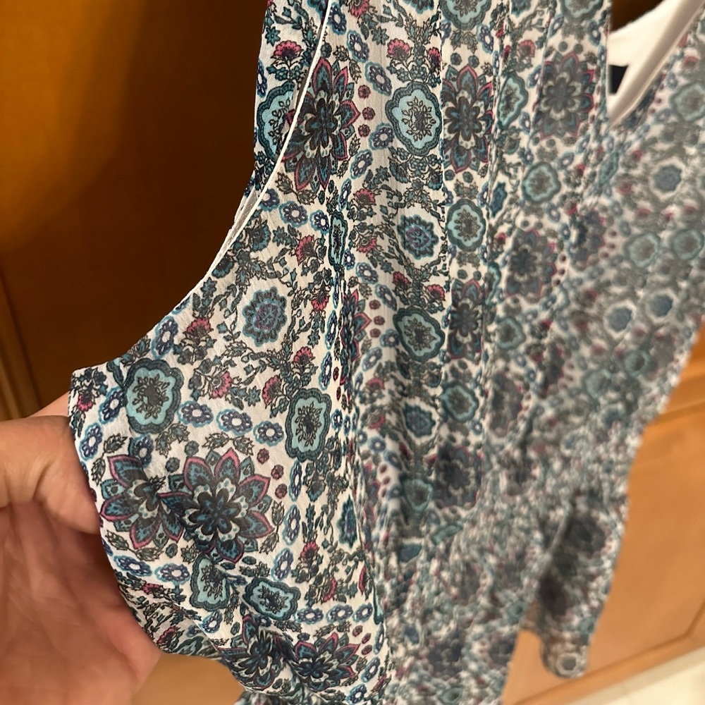 Eclair - Blouse - Picture 4 of 5